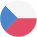 Česká vlajka
